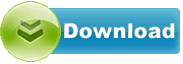 Download BroadWave Streaming Audio Server 1.20